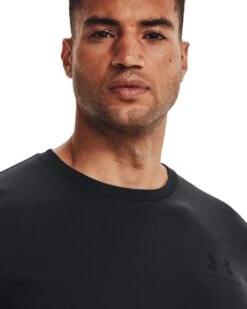 Under Armour Core Graphics Heren Sportshirt - Maat M -Merkloos Winkel 960x1200 28