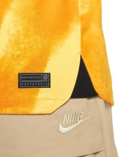 Nike Nederland Sportshirt Mannen - Maat M -Merkloos Winkel 960x1200 39