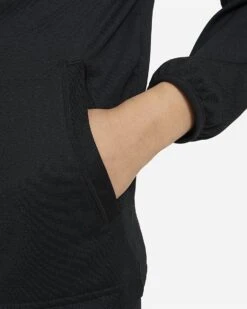 Nike Dri-FIT Academy Trainingspak Kids - Maat 158 -Merkloos Winkel 960x1200 42