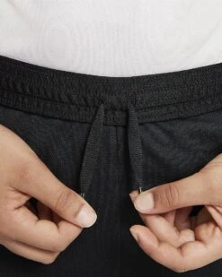 Nike Dri-FIT Academy Trainingspak Kids - Maat 146 -Merkloos Winkel 960x1200 45