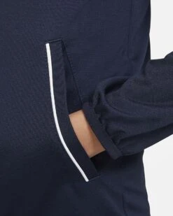 Nike Dri-FIT Academy Kids Trainingspak - Maat 158 -Merkloos Winkel 960x1200 46