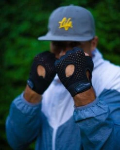 Now4you Sport & Fitness Handschoenen Heren Maat L -Merkloos Winkel 960x1200 47