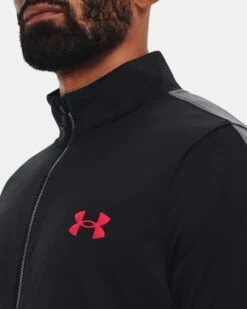 Under Armour EMEA Trainingspak Mannen - Maat L -Merkloos Winkel 960x1200 55