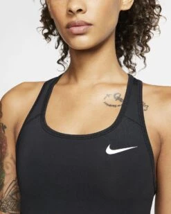 Nike W NK DF SWSH BAND NONPDED BRA Dames Sportbeha - Maat XS 21 Nike W NK DF SWSH BAND NONPDED BRA Dames Sportbeha - Maat XS -Merkloos Winkel 960x1200 6