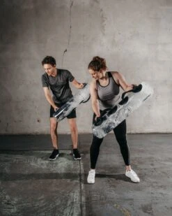 Avento Water Bag Multi-trainer Opblaasbaar - Tube 14 L /14 Kg 11 Avento Water Bag Multi-trainer Opblaasbaar - Tube 14 L /14 Kg -Merkloos Winkel 960x1200 68