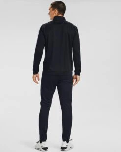 Under Armour Knit Heren Trainingspak - Maat XXL 39 Under Armour Knit Heren Trainingspak - Maat XXL -Merkloos Winkel 960x1200 78