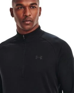 Under Armour Tech Heren Sporttrui - Maat L -Merkloos Winkel 960x1200 79