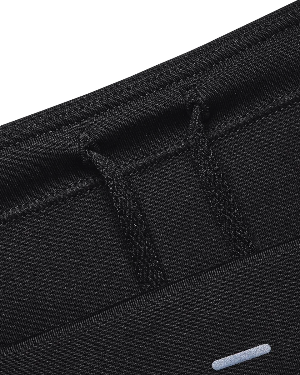 Under Armour Fly Fast Dames Sportlegging - Maat L 6 Under Armour Fly Fast Dames Sportlegging - Maat L - Afbeelding 4