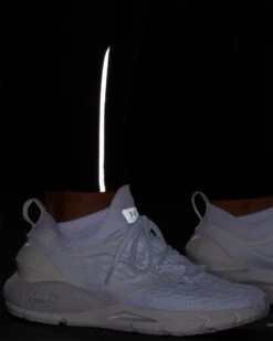 Under Armour Fly Fast Dames Sportlegging - Maat L 12 Under Armour Fly Fast Dames Sportlegging - Maat L -Merkloos Winkel 960x1200 81