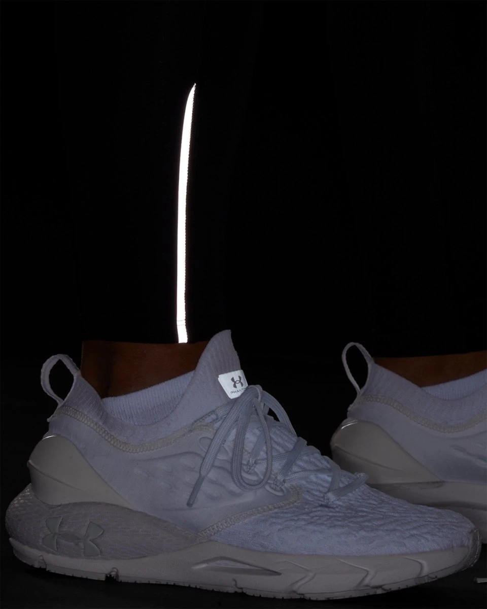 Under Armour Fly Fast Dames Sportlegging - Maat L 7 Under Armour Fly Fast Dames Sportlegging - Maat L - Afbeelding 5