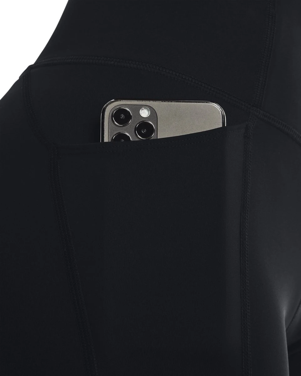 Under Armour Fly Fast Dames Sportlegging - Maat L 8 Under Armour Fly Fast Dames Sportlegging - Maat L - Afbeelding 6