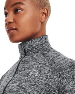 Under Armour Tech Dames Sporttrui - Maat L -Merkloos Winkel 960x1200 84