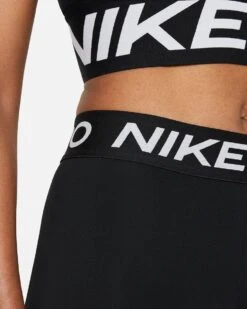 Nike W NP 365 TIGHT Dames Sportlegging - Maat L -Merkloos Winkel 960x1200 88