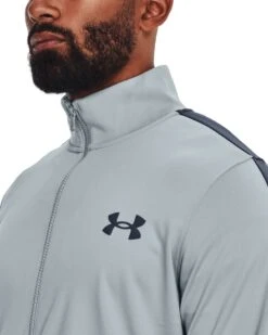 Under Armour Knit Heren Trainingspak - Maat M 13 Under Armour Knit Heren Trainingspak - Maat M -Merkloos Winkel 960x1200 89