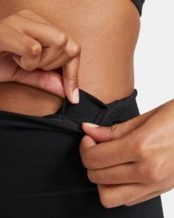 Nike Dri-FIT One Sportlegging Dames - Maat XS -Merkloos Winkel 960x1200 91