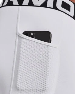 Under Armour UA CG Armour Leggings Heren Sportlegging - Maat L 9 Under Armour UA CG Armour Leggings Heren Sportlegging - Maat L -Merkloos Winkel 960x1200 94