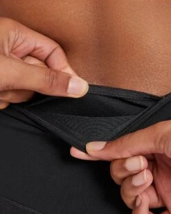 Nike Dri-FIT One Sportlegging Dames - Maat L -Merkloos Winkel 960x1200 96