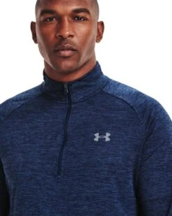 Under Armour Tech Heren Sporttrui - Maat M -Merkloos Winkel 960x1200 97