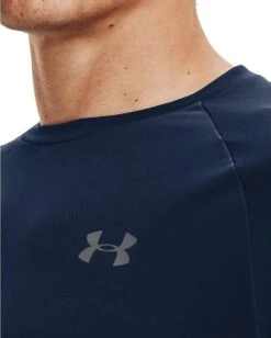 Under Armour UA Tech 2.0 SS Tee Heren Sportshirt - Maat L -Merkloos Winkel 961x1200 1