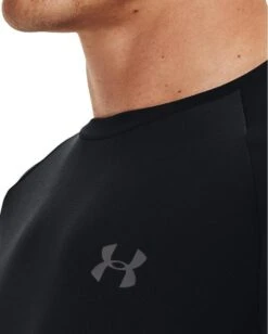 Under Armour Tech Heren Sportshirt - Maat XXL -Merkloos Winkel 961x1200 11