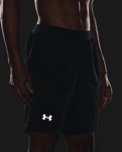 Under Armour Launch Heren Sportbroek - Maat M -Merkloos Winkel 961x1200 21
