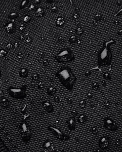 Under Armour SporttasVolwassenen -Merkloos Winkel 961x1200 24