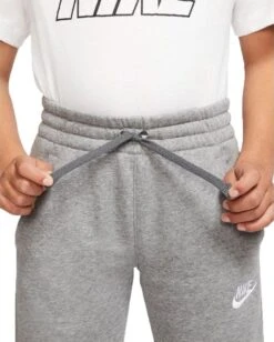 Nike Sportswear Core Jongens Trainingspak - Maat 146 -Merkloos Winkel 961x1200