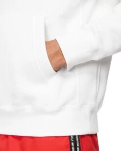 Nike M NSW CLUB HOODIE PO BB Heren Trui - Maat L -Merkloos Winkel 961x1200 29