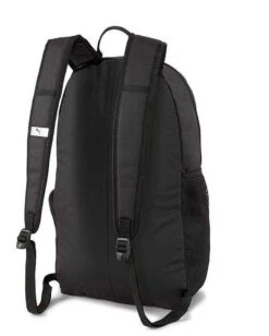 Puma Rugzak - Unisex - Zwart/wit -Merkloos Winkel 961x1200 31