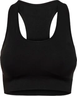 ONLY PLAY ONPDAISY SEAMLESS SPORTS BRA - OPUS Dames Sportbeha - Maat S -Merkloos Winkel 961x1200 8
