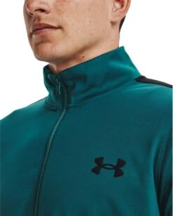 Under Armour EMEA Trainingspak Mannen - Maat M 16 Under Armour EMEA Trainingspak Mannen - Maat M -Merkloos Winkel 962x1200 16