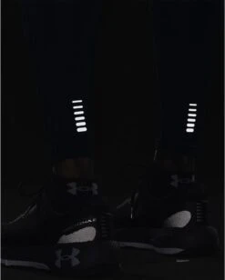 Under Armour UA Fly Fast 3.0 Tight Heren Sportlegging - Maat M 12 Under Armour UA Fly Fast 3.0 Tight Heren Sportlegging - Maat M -Merkloos Winkel 962x1200 23