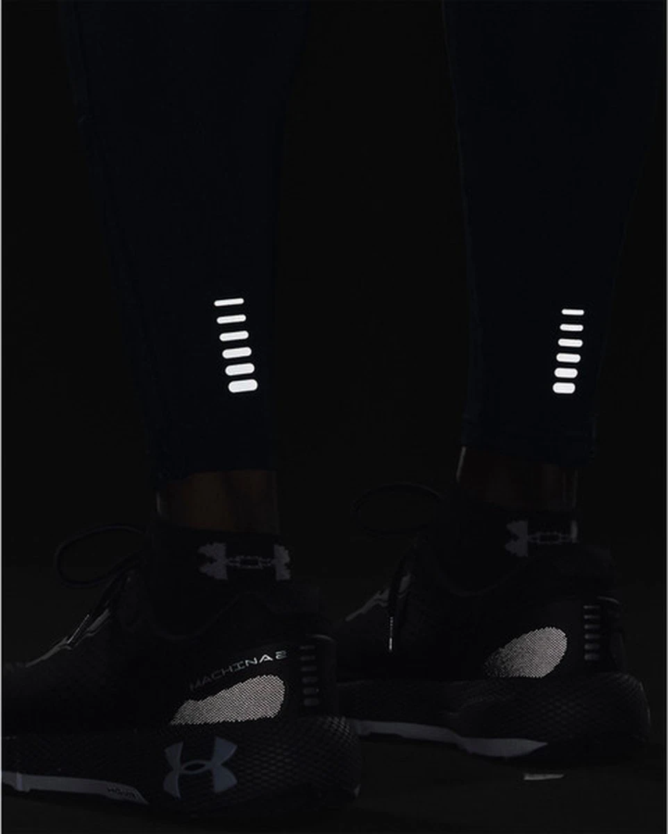 Under Armour UA Fly Fast 3.0 Tight Heren Sportlegging - Maat M 6 Under Armour UA Fly Fast 3.0 Tight Heren Sportlegging - Maat M - Afbeelding 4