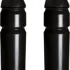 2 X Tacx Shiva Bidon - 750 Ml - Zwart - Drinkbus -Merkloos Winkel 962x1200 3