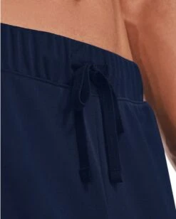 Under Armour Knit Heren Trainingspak - Maat L 11 Under Armour Knit Heren Trainingspak - Maat L -Merkloos Winkel 962x1200 7