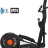 Crosstrainer Focus Fitness Fox 5 IPlus - Incl. Tablethouder En Bluetooth - Rear Driven/Achterwiel Crosstrainer - 14 Trainingsprogramma's - IPlus Module - Koppelbaar Met Tablet - Crosstrainer Fitness - Voetpedalen Voorzien Van Cushion Pad's 1 Crosstrainer Focus Fitness Fox 5 IPlus - Incl. Tablethouder En Bluetooth - Rear Driven/Achterwiel Crosstrainer - 14 Trainingsprogramma's - IPlus Module - Koppelbaar Met Tablet - Crosstrainer Fitness - Voetpedalen Voorzien Van Cushion Pad's -Merkloos Winkel 963x1200 8