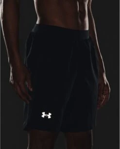 Under Armour Launch Heren Sportbroek - Maat M -Merkloos Winkel 964x1200 13