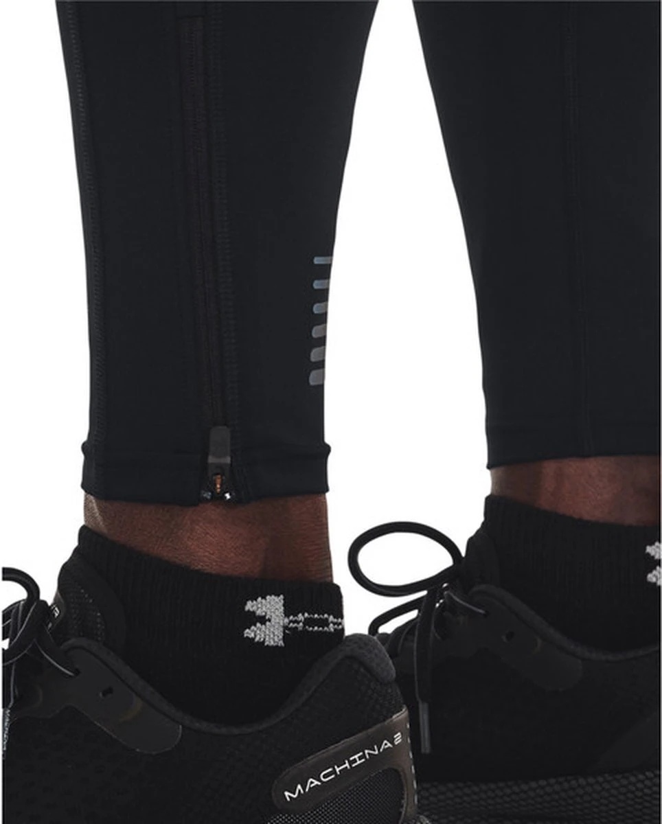 Under Armour UA Fly Fast 3.0 Tight Heren Sportlegging - Maat M 5 Under Armour UA Fly Fast 3.0 Tight Heren Sportlegging - Maat M - Afbeelding 3