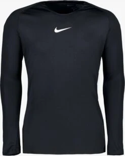 Nike Dry Park First Layer Sportshirt Heren - Maat M -Merkloos Winkel 964x1200 2