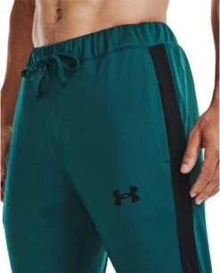 Under Armour EMEA Trainingspak Mannen - Maat M 14 Under Armour EMEA Trainingspak Mannen - Maat M -Merkloos Winkel 964x1200 9