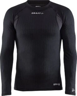 Craft Active Extreme X Cn L/S Thermoshirt Heren - Maat L -Merkloos Winkel 965x1200 1
