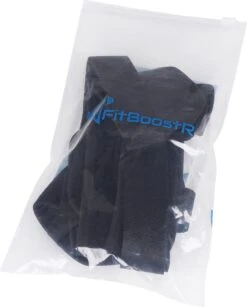 FitboostR Rugbrace Voor Onderrug - Rugband Rug - One Size -Merkloos Winkel 965x1200 14
