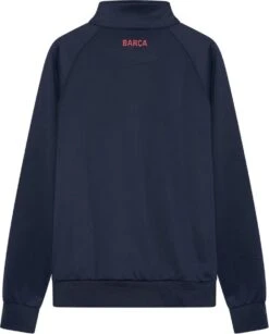 FC Barcelona Trainingspak TP - Maat 2XL - Blauw/rood -Merkloos Winkel 966x1200 14