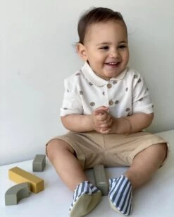 Slipstop Greenbay - Groen -Merkloos Winkel 966x1200 20