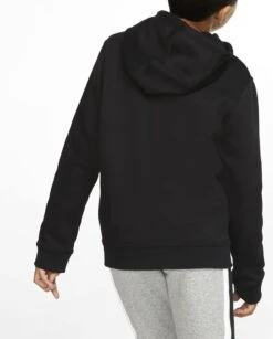 Nike Sportswear Club Jongens Vest - Maat S 19 Nike Sportswear Club Jongens Vest - Maat S -Merkloos Winkel 966x1200 31