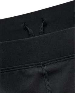 Under Armour UA Fly Fast 3.0 Tight Heren Sportlegging - Maat M 14 Under Armour UA Fly Fast 3.0 Tight Heren Sportlegging - Maat M -Merkloos Winkel 967x1200 13