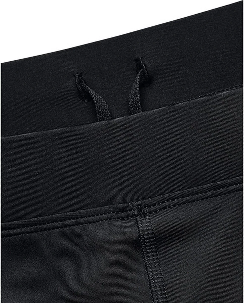 Under Armour UA Fly Fast 3.0 Tight Heren Sportlegging - Maat M 8 Under Armour UA Fly Fast 3.0 Tight Heren Sportlegging - Maat M - Afbeelding 6