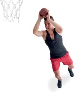 Pure2Improve Fun Hoop Classic -Merkloos Winkel 967x1200 17