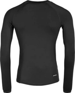Stanno Functional Thermoshirt Lange Mouw Voor Heren En Dames - Maat XL/XXL -Merkloos Winkel 968x1200 11