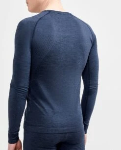 Craft Core - Dry Active Comfort LS - Thermoshirt - Heren - M -Merkloos Winkel 968x1200 12